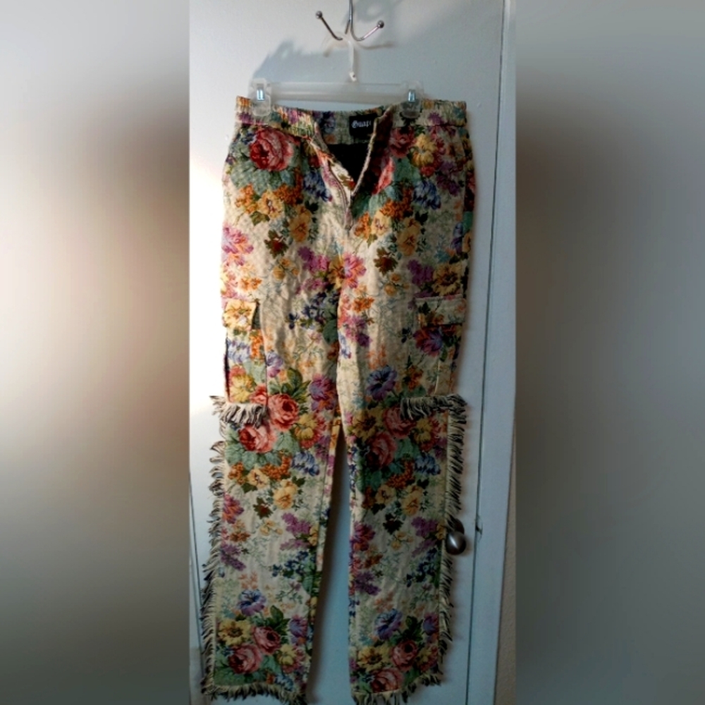 Boutique Collection